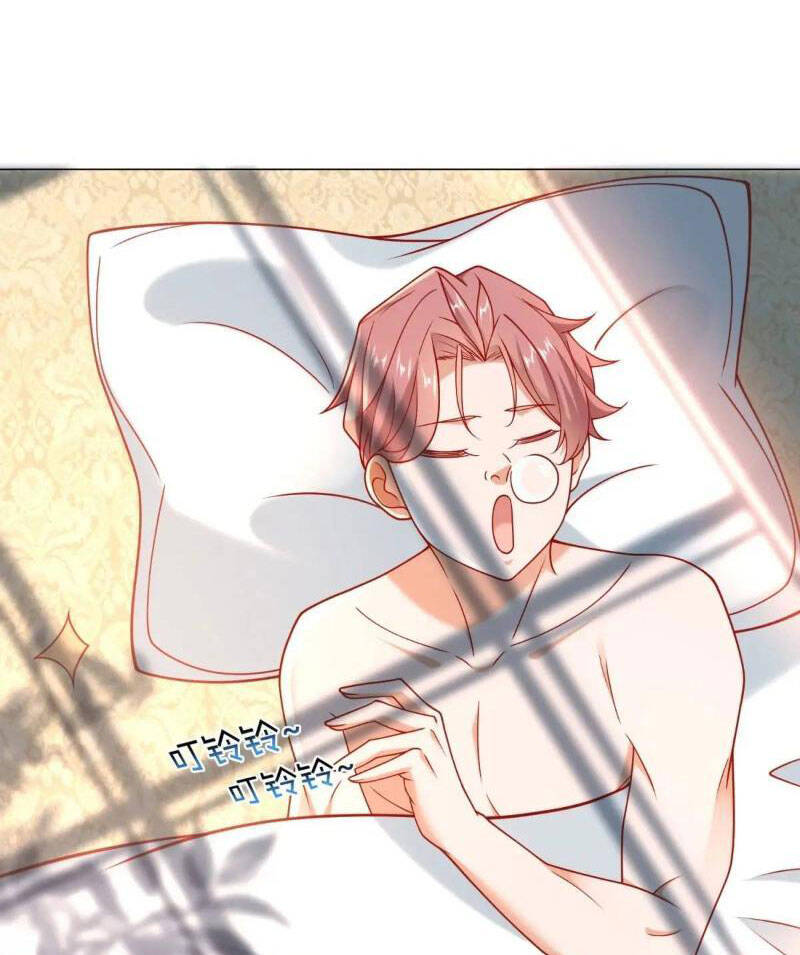 Tôi Là Tài Xế Xe Công Nghệ Có Chút Tiền Thì Đã Sao? Chap 88 - Next Chap 89