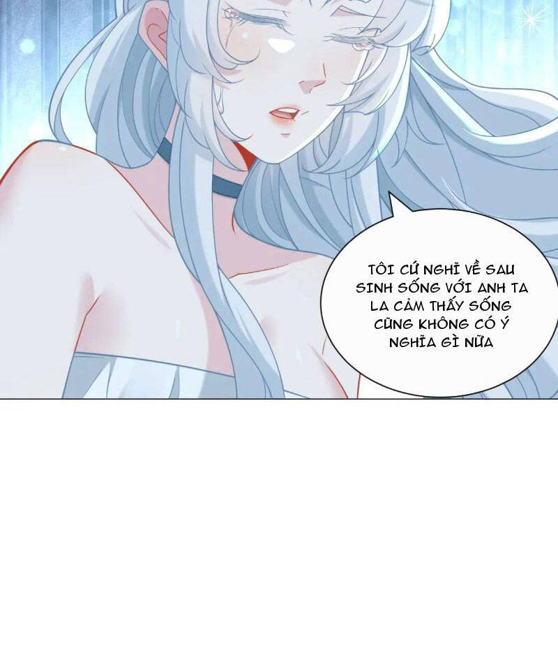 Tôi Là Tài Xế Xe Công Nghệ Có Chút Tiền Thì Đã Sao? Chap 88 - Next Chap 89
