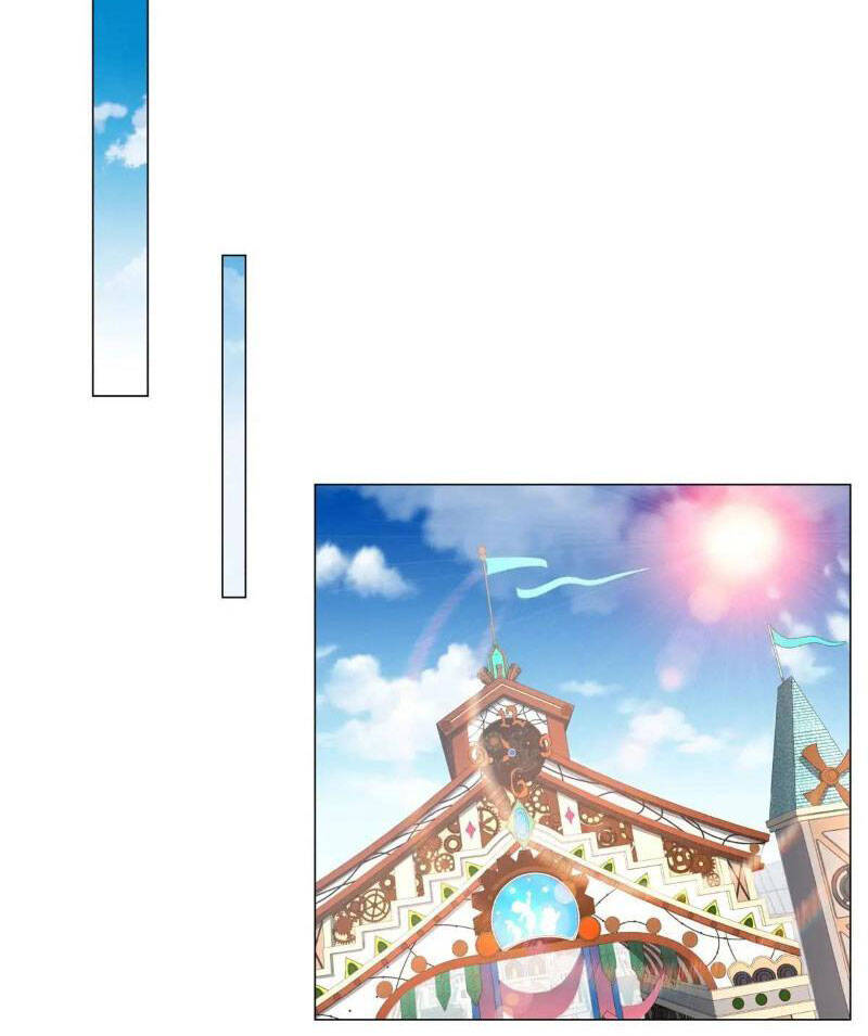 Tôi Là Tài Xế Xe Công Nghệ Có Chút Tiền Thì Đã Sao? Chap 88 - Next Chap 89