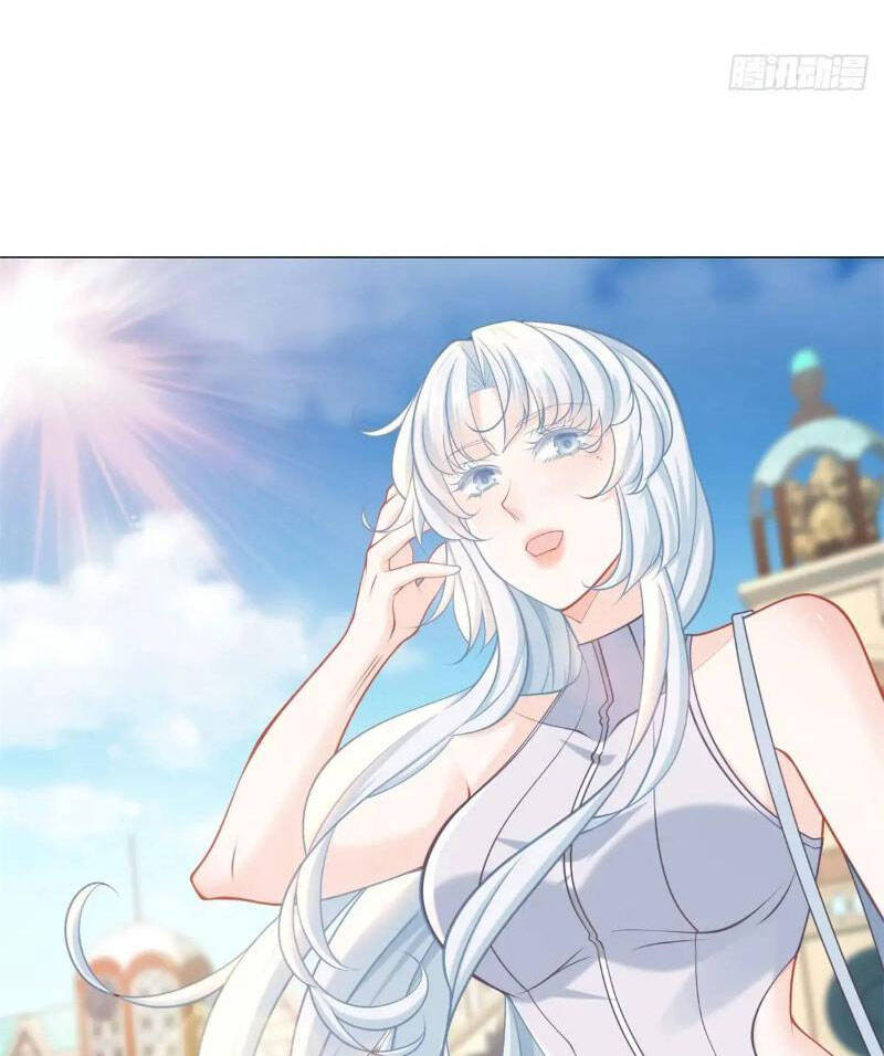 Tôi Là Tài Xế Xe Công Nghệ Có Chút Tiền Thì Đã Sao? Chap 88 - Next Chap 89