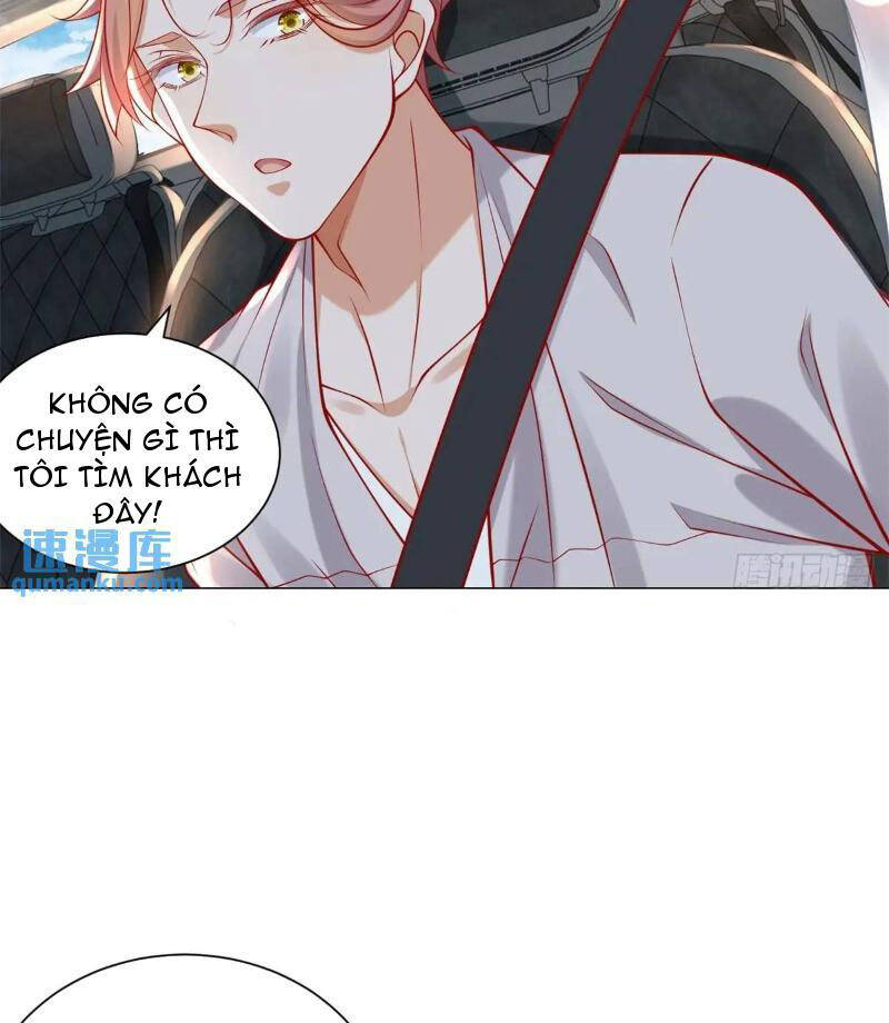 Tôi Là Tài Xế Xe Công Nghệ Có Chút Tiền Thì Đã Sao? Chap 88 - Next Chap 89