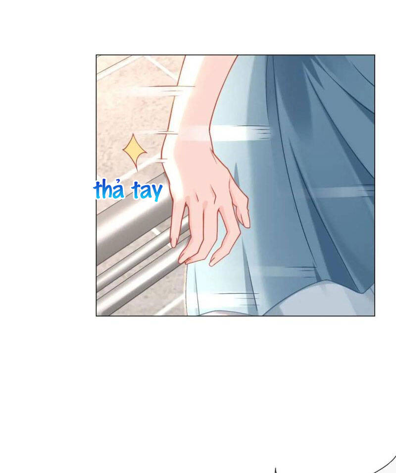 Tôi Là Tài Xế Xe Công Nghệ Có Chút Tiền Thì Đã Sao? Chap 88 - Next Chap 89