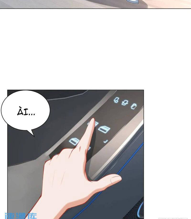 Tôi Là Tài Xế Xe Công Nghệ Có Chút Tiền Thì Đã Sao? Chap 88 - Next Chap 89