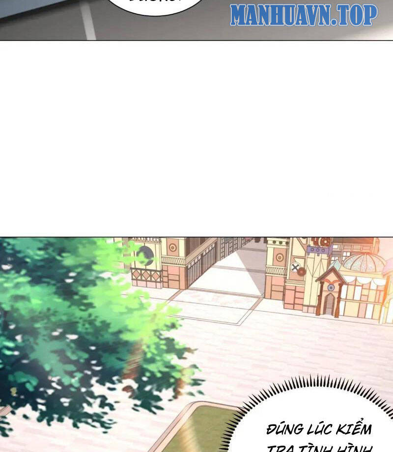 Tôi Là Tài Xế Xe Công Nghệ Có Chút Tiền Thì Đã Sao? Chap 88 - Next Chap 89