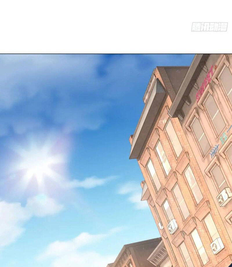 Tôi Là Tài Xế Xe Công Nghệ Có Chút Tiền Thì Đã Sao? Chap 88 - Next Chap 89