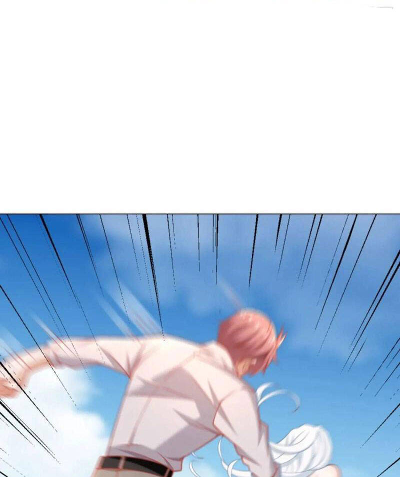 Tôi Là Tài Xế Xe Công Nghệ Có Chút Tiền Thì Đã Sao? Chap 88 - Next Chap 89