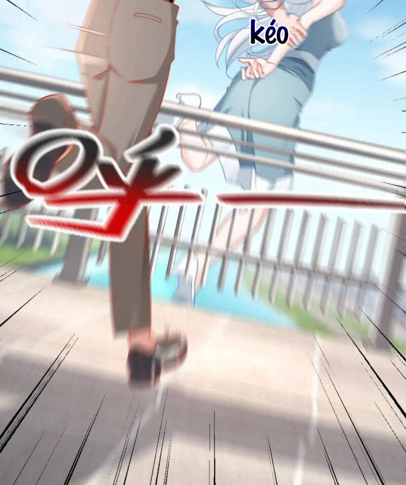 Tôi Là Tài Xế Xe Công Nghệ Có Chút Tiền Thì Đã Sao? Chap 88 - Next Chap 89