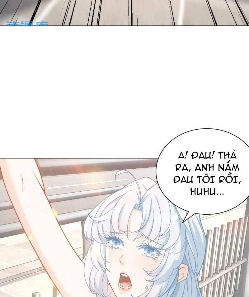 Tôi Là Tài Xế Xe Công Nghệ Có Chút Tiền Thì Đã Sao? Chap 88 - Next Chap 89