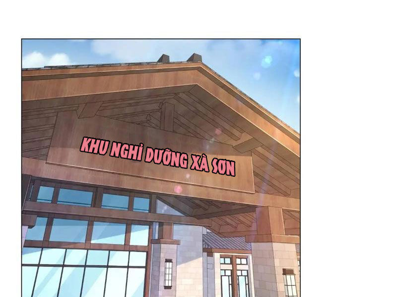Tôi Là Tài Xế Xe Công Nghệ Có Chút Tiền Thì Đã Sao? Chap 89 - Next Chap 90