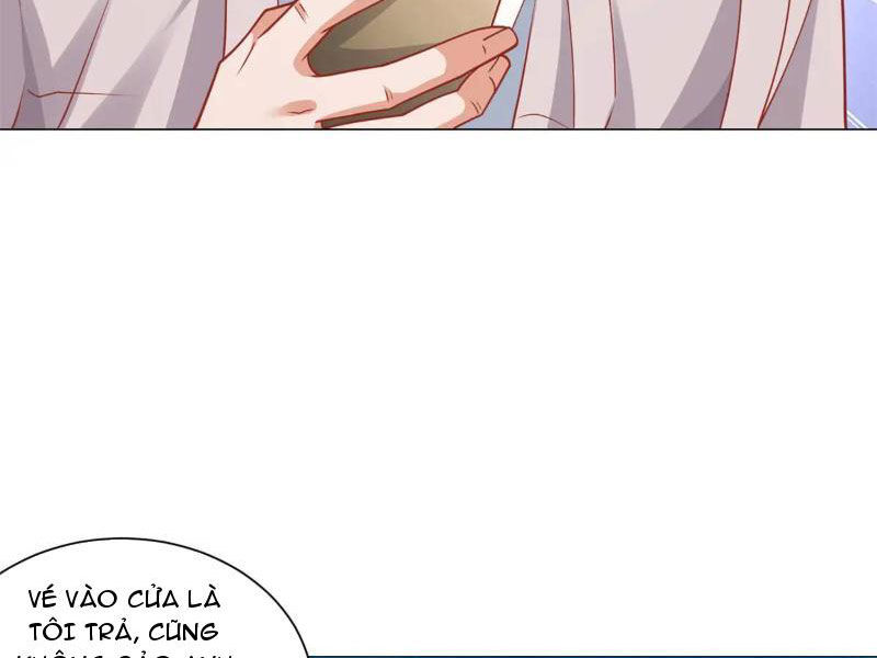 Tôi Là Tài Xế Xe Công Nghệ Có Chút Tiền Thì Đã Sao? Chap 89 - Next Chap 90