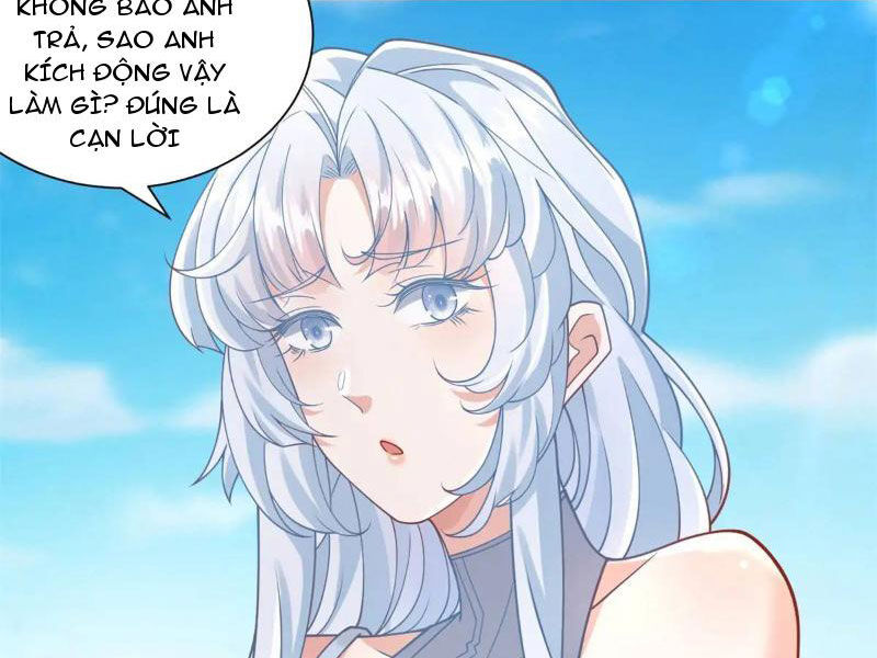 Tôi Là Tài Xế Xe Công Nghệ Có Chút Tiền Thì Đã Sao? Chap 89 - Next Chap 90