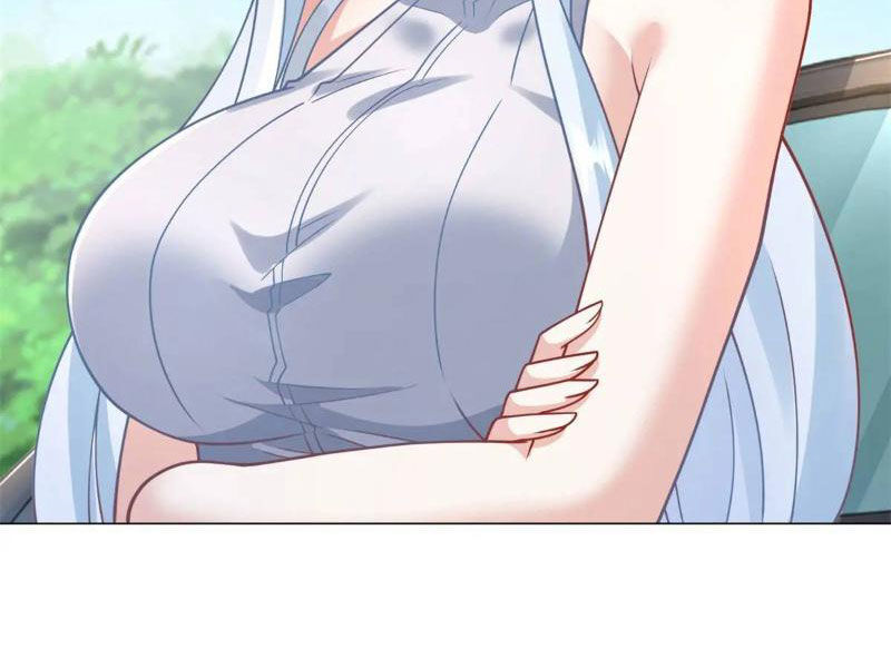 Tôi Là Tài Xế Xe Công Nghệ Có Chút Tiền Thì Đã Sao? Chap 89 - Next Chap 90