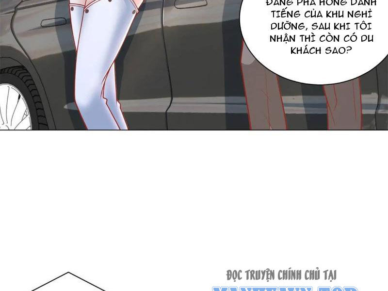 Tôi Là Tài Xế Xe Công Nghệ Có Chút Tiền Thì Đã Sao? Chap 89 - Next Chap 90