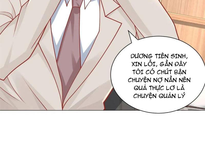 Tôi Là Tài Xế Xe Công Nghệ Có Chút Tiền Thì Đã Sao? Chap 89 - Next Chap 90