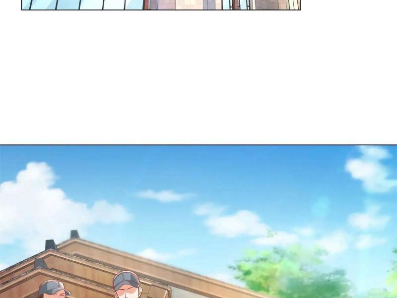 Tôi Là Tài Xế Xe Công Nghệ Có Chút Tiền Thì Đã Sao? Chap 89 - Next Chap 90