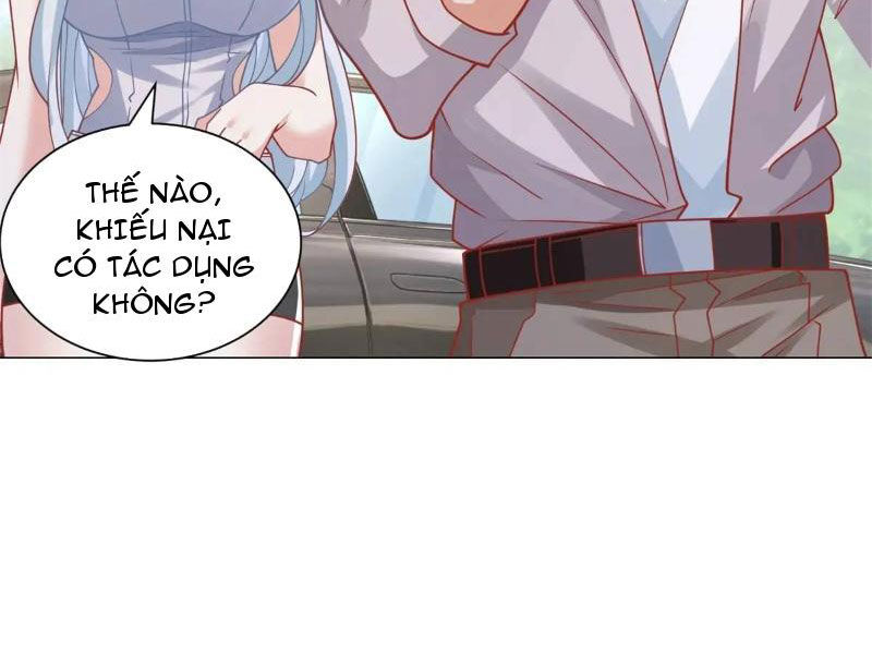 Tôi Là Tài Xế Xe Công Nghệ Có Chút Tiền Thì Đã Sao? Chap 89 - Next Chap 90