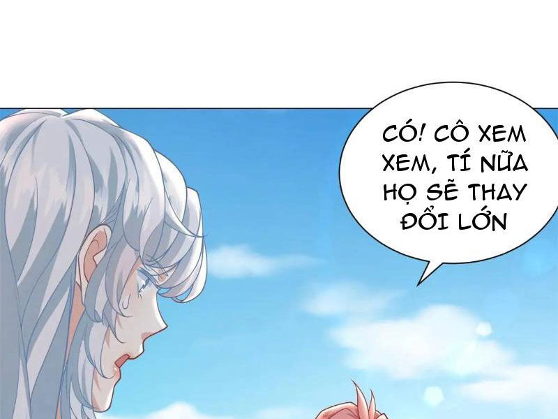 Tôi Là Tài Xế Xe Công Nghệ Có Chút Tiền Thì Đã Sao? Chap 89 - Next Chap 90