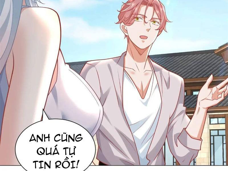 Tôi Là Tài Xế Xe Công Nghệ Có Chút Tiền Thì Đã Sao? Chap 89 - Next Chap 90