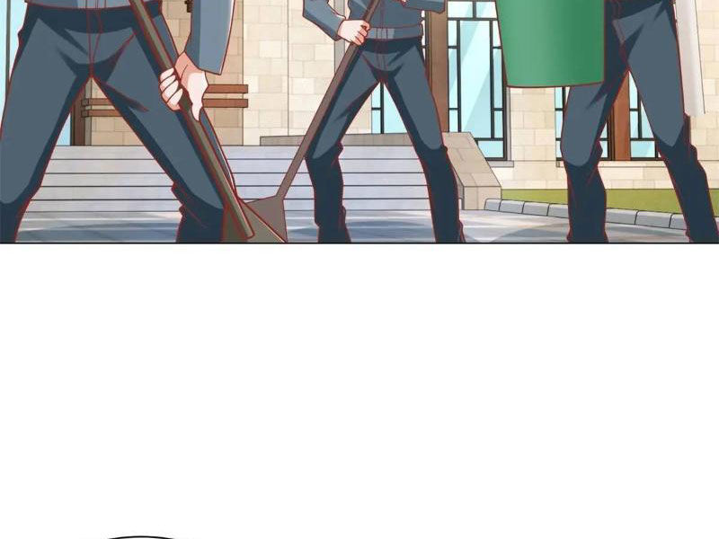 Tôi Là Tài Xế Xe Công Nghệ Có Chút Tiền Thì Đã Sao? Chap 89 - Next Chap 90