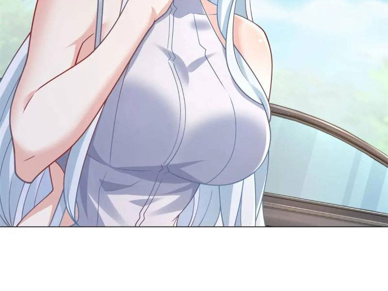 Tôi Là Tài Xế Xe Công Nghệ Có Chút Tiền Thì Đã Sao? Chap 89 - Next Chap 90