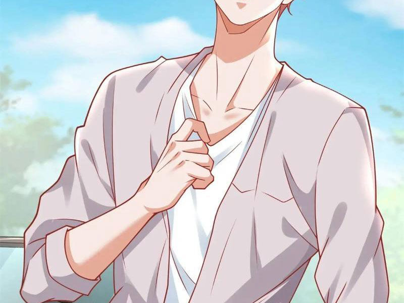 Tôi Là Tài Xế Xe Công Nghệ Có Chút Tiền Thì Đã Sao? Chap 89 - Next Chap 90