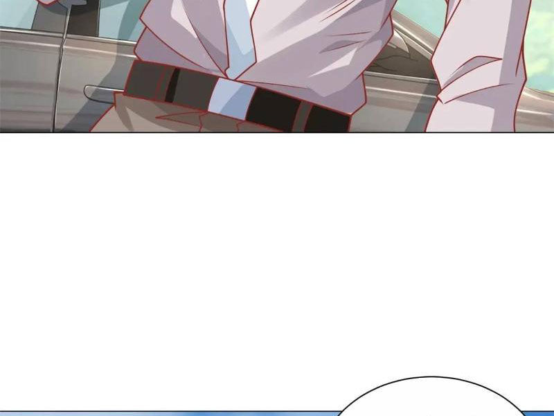 Tôi Là Tài Xế Xe Công Nghệ Có Chút Tiền Thì Đã Sao? Chap 89 - Next Chap 90