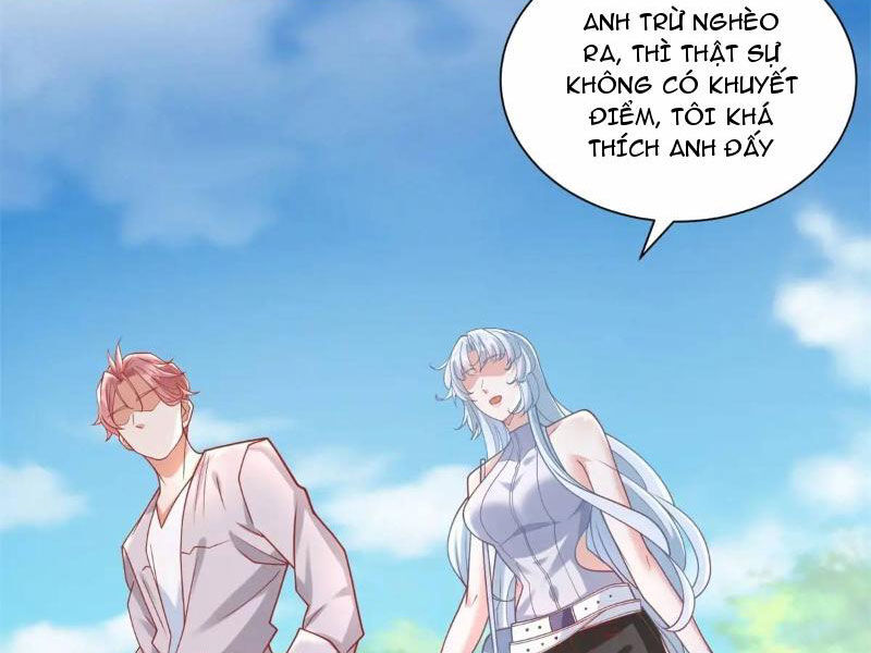 Tôi Là Tài Xế Xe Công Nghệ Có Chút Tiền Thì Đã Sao? Chap 89 - Next Chap 90