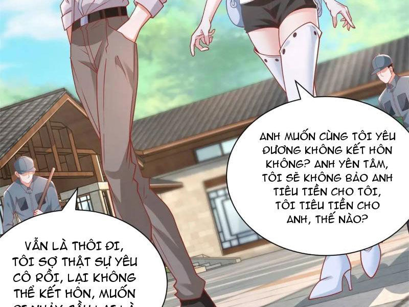 Tôi Là Tài Xế Xe Công Nghệ Có Chút Tiền Thì Đã Sao? Chap 89 - Next Chap 90