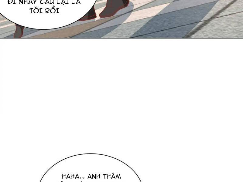 Tôi Là Tài Xế Xe Công Nghệ Có Chút Tiền Thì Đã Sao? Chap 89 - Next Chap 90