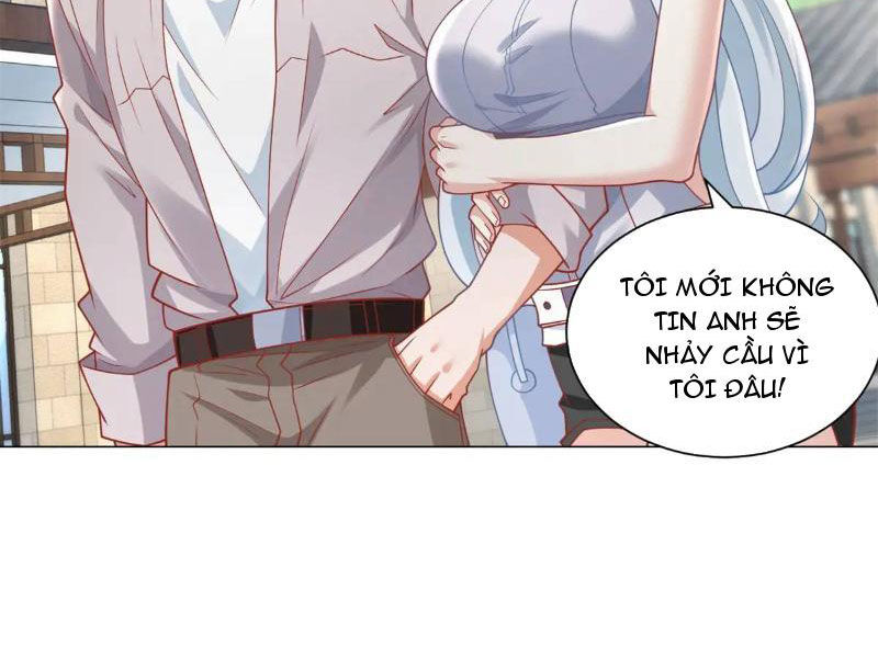 Tôi Là Tài Xế Xe Công Nghệ Có Chút Tiền Thì Đã Sao? Chap 89 - Next Chap 90