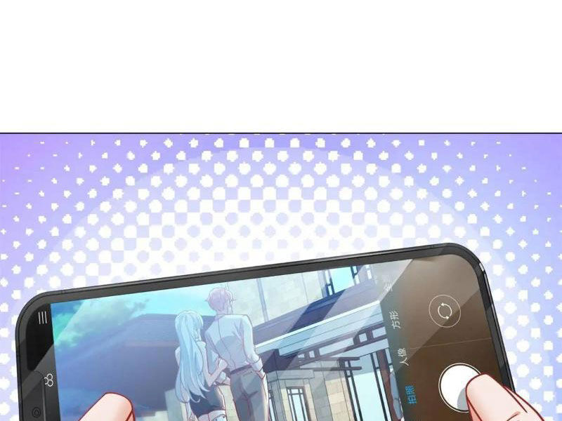 Tôi Là Tài Xế Xe Công Nghệ Có Chút Tiền Thì Đã Sao? Chap 89 - Next Chap 90