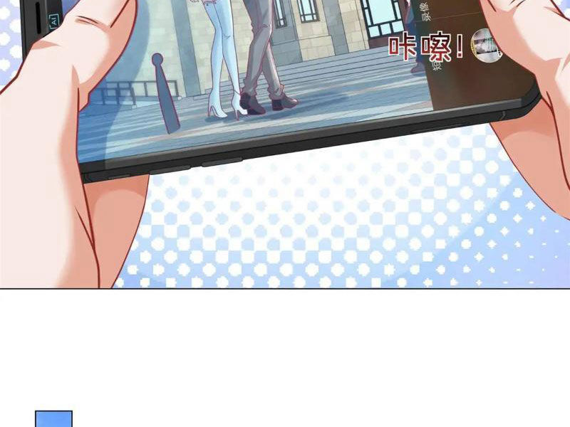 Tôi Là Tài Xế Xe Công Nghệ Có Chút Tiền Thì Đã Sao? Chap 89 - Next Chap 90