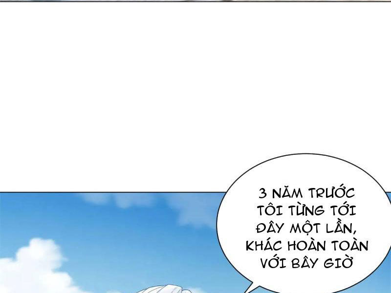 Tôi Là Tài Xế Xe Công Nghệ Có Chút Tiền Thì Đã Sao? Chap 89 - Next Chap 90