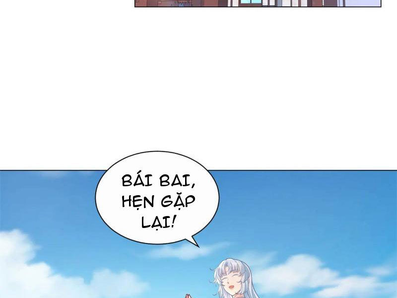 Tôi Là Tài Xế Xe Công Nghệ Có Chút Tiền Thì Đã Sao? Chap 89 - Next Chap 90