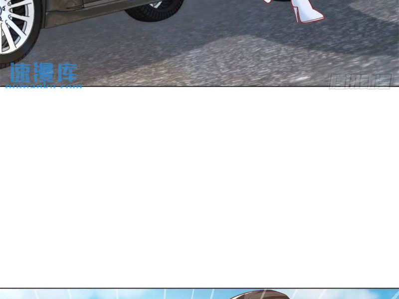 Tôi Là Tài Xế Xe Công Nghệ Có Chút Tiền Thì Đã Sao? Chap 89 - Next Chap 90