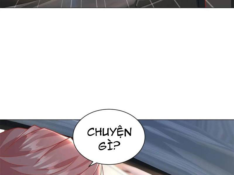 Tôi Là Tài Xế Xe Công Nghệ Có Chút Tiền Thì Đã Sao? Chap 89 - Next Chap 90