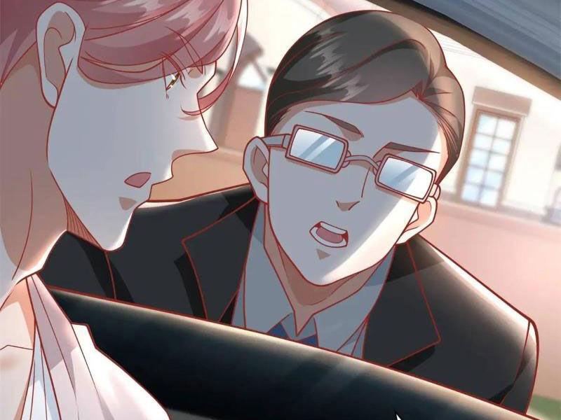 Tôi Là Tài Xế Xe Công Nghệ Có Chút Tiền Thì Đã Sao? Chap 89 - Next Chap 90