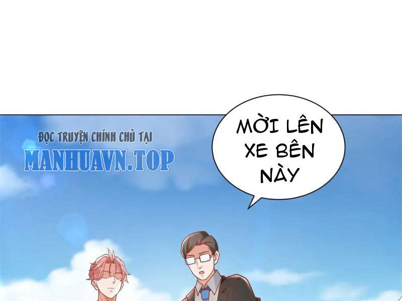 Tôi Là Tài Xế Xe Công Nghệ Có Chút Tiền Thì Đã Sao? Chap 89 - Next Chap 90