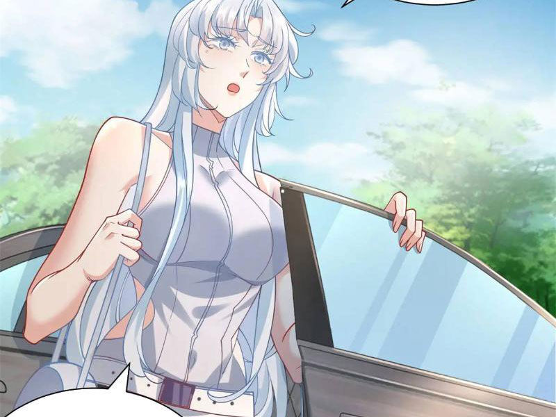Tôi Là Tài Xế Xe Công Nghệ Có Chút Tiền Thì Đã Sao? Chap 89 - Next Chap 90