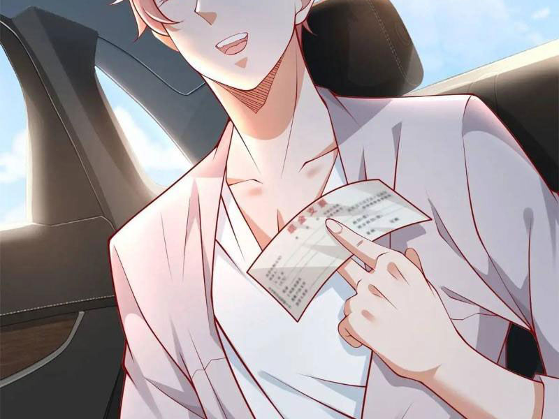 Tôi Là Tài Xế Xe Công Nghệ Có Chút Tiền Thì Đã Sao? Chap 89 - Next Chap 90