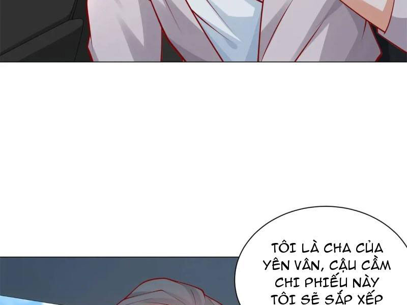 Tôi Là Tài Xế Xe Công Nghệ Có Chút Tiền Thì Đã Sao? Chap 89 - Next Chap 90