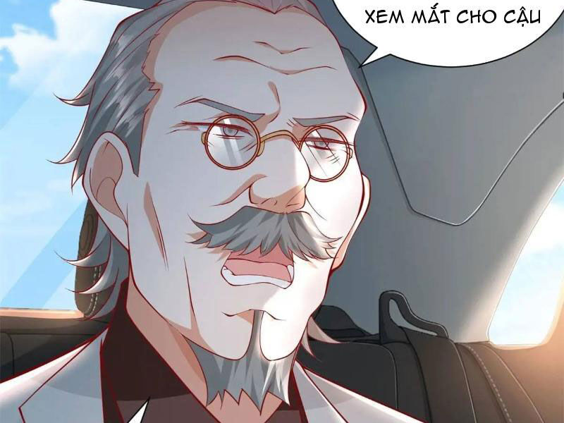 Tôi Là Tài Xế Xe Công Nghệ Có Chút Tiền Thì Đã Sao? Chap 89 - Next Chap 90