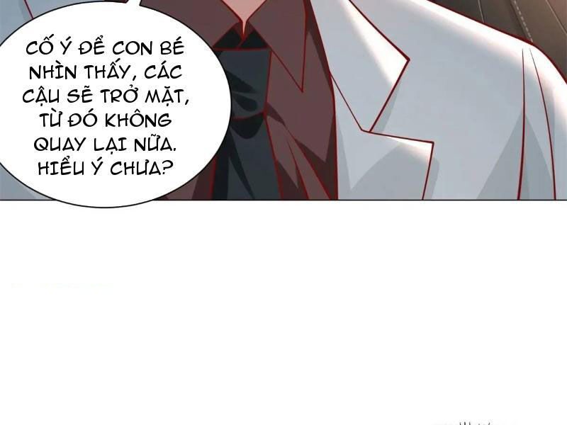 Tôi Là Tài Xế Xe Công Nghệ Có Chút Tiền Thì Đã Sao? Chap 89 - Next Chap 90