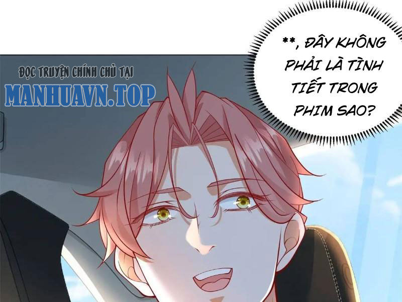 Tôi Là Tài Xế Xe Công Nghệ Có Chút Tiền Thì Đã Sao? Chap 89 - Next Chap 90