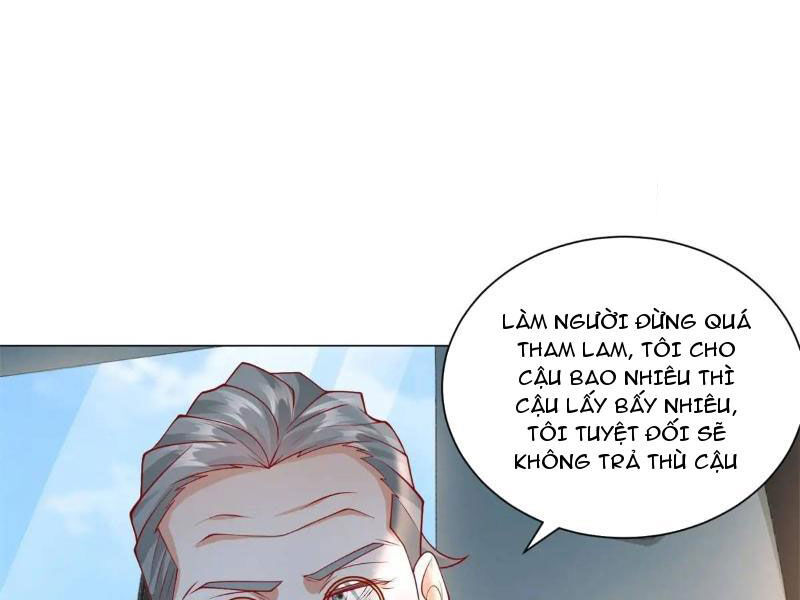 Tôi Là Tài Xế Xe Công Nghệ Có Chút Tiền Thì Đã Sao? Chap 89 - Next Chap 90