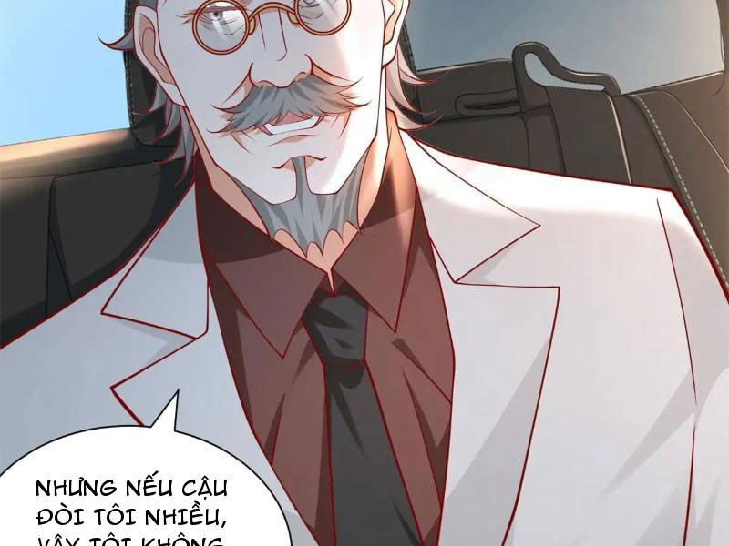 Tôi Là Tài Xế Xe Công Nghệ Có Chút Tiền Thì Đã Sao? Chap 89 - Next Chap 90