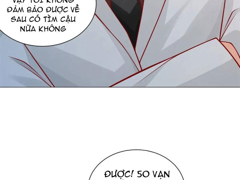 Tôi Là Tài Xế Xe Công Nghệ Có Chút Tiền Thì Đã Sao? Chap 89 - Next Chap 90
