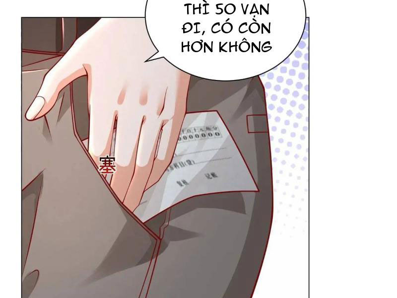 Tôi Là Tài Xế Xe Công Nghệ Có Chút Tiền Thì Đã Sao? Chap 89 - Next Chap 90