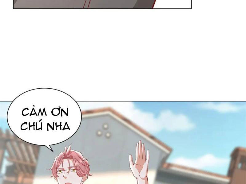 Tôi Là Tài Xế Xe Công Nghệ Có Chút Tiền Thì Đã Sao? Chap 89 - Next Chap 90
