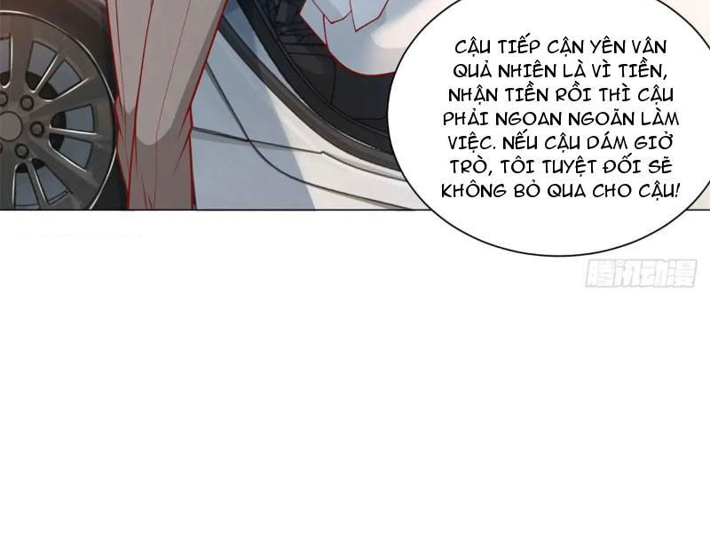 Tôi Là Tài Xế Xe Công Nghệ Có Chút Tiền Thì Đã Sao? Chap 89 - Next Chap 90